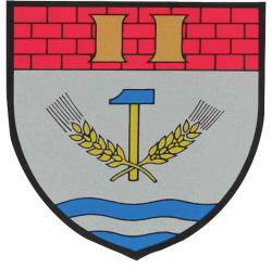 Gemeindewappen_frei