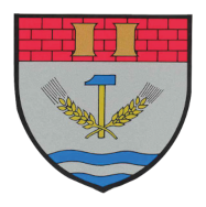 Gemeindewappen_neu
