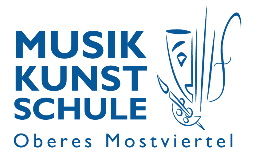Logo_blau_transparent