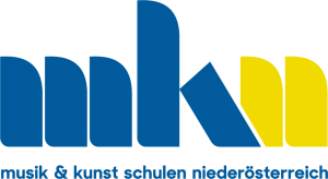 Musik_Kunstschulen_NOE_Logo_300