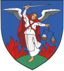 Stadtwappen_Haag-300