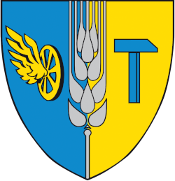 Wappen Sankt Valentin_250