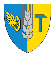 Wappen-Sankt-Valentin_neu