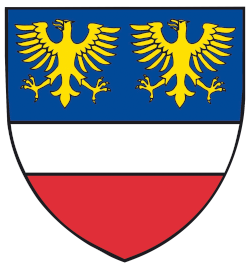 Wappen_Ennsdorf_frei