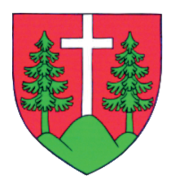 Wappen_Strengberg-neu-pr