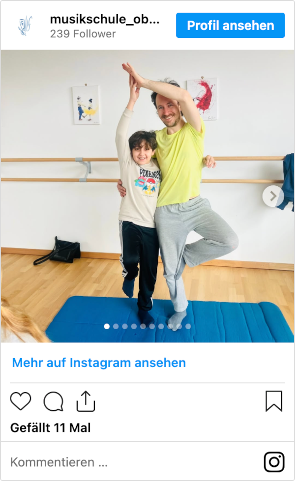 insta-2-1
