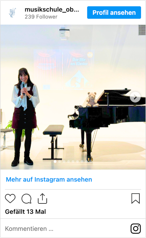 insta-2-3