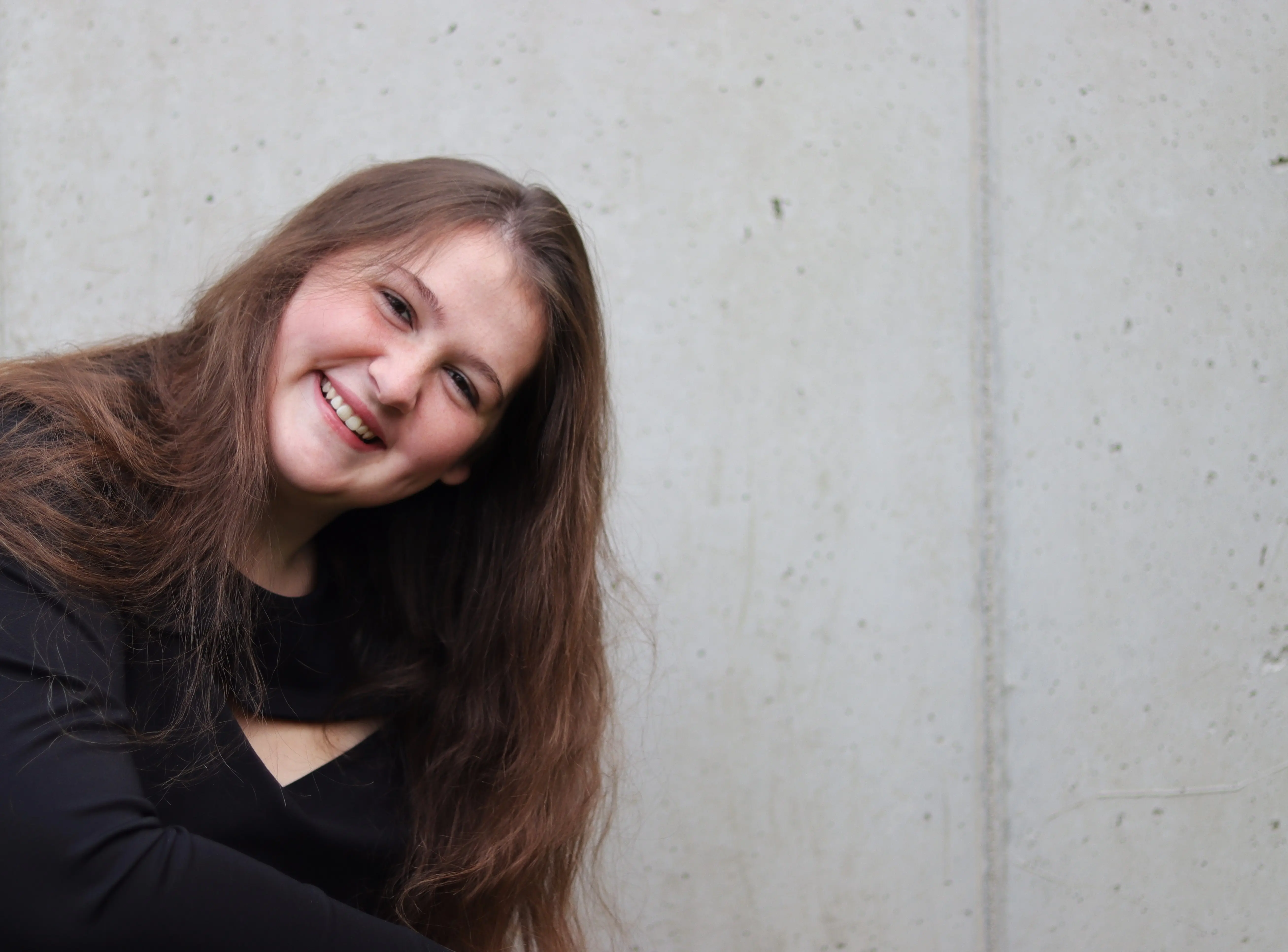 Joana Frischer