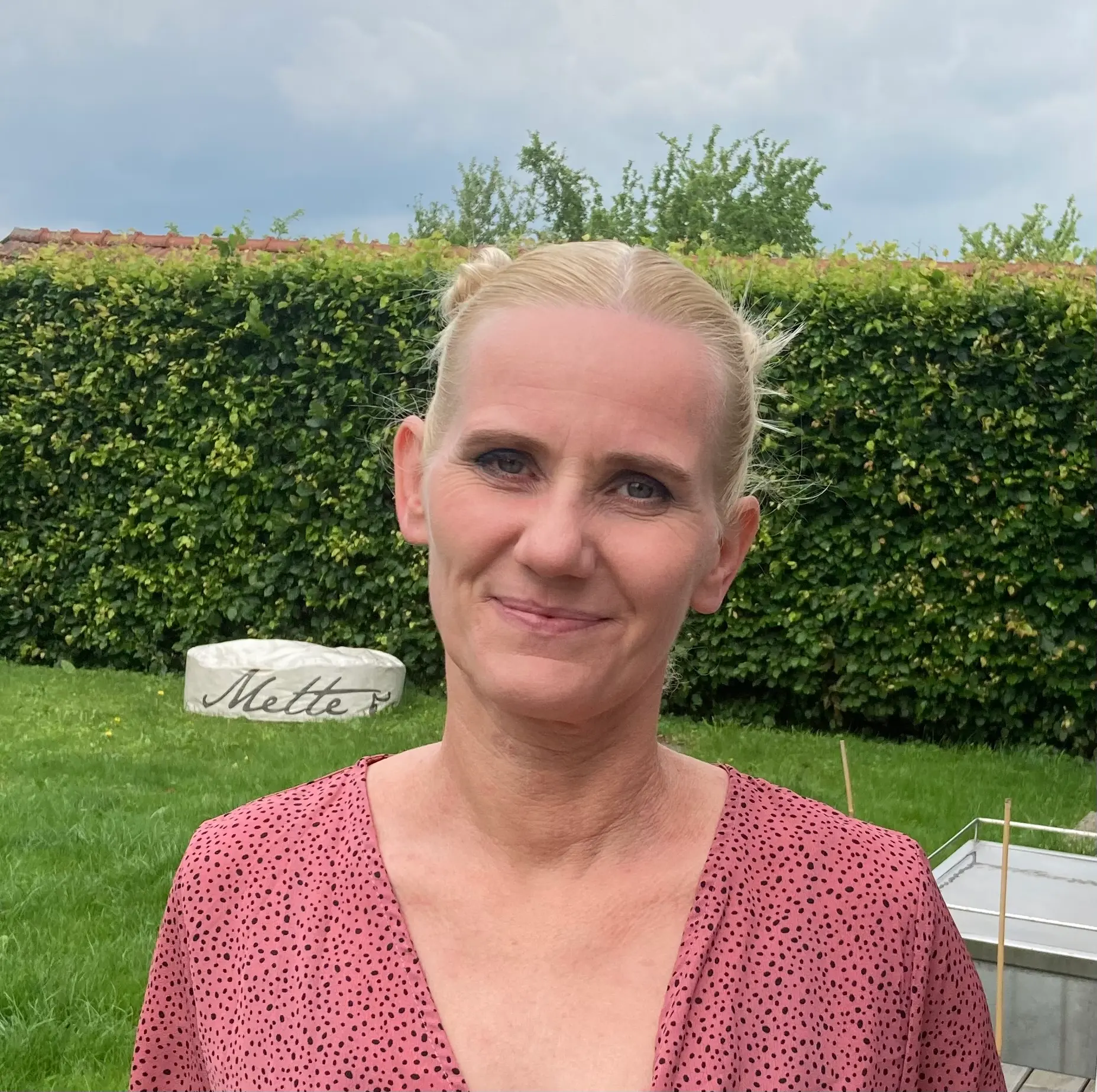 Mette Schuller-Nareyka_Bewegung und Tanz_Musik- und Kunstschule Oberes Mostviertel