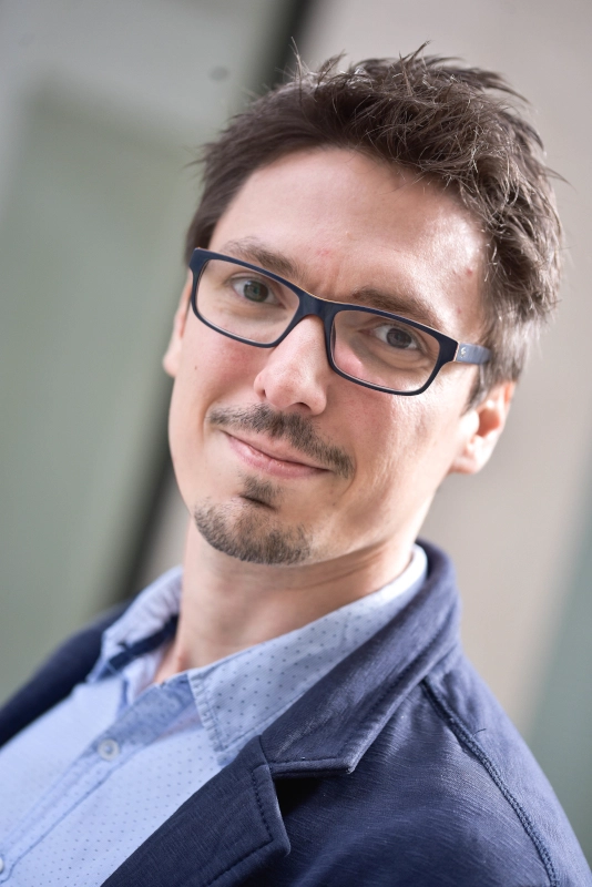 Stephan Kierer_Musik- und Kunstschule Oberes Mostviertel-final
